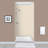 Expressions 6 Panel Shower Wall-575171011-669844449