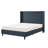 Ana Upholstered Wingback Platform Bed-1847507264-1867453457