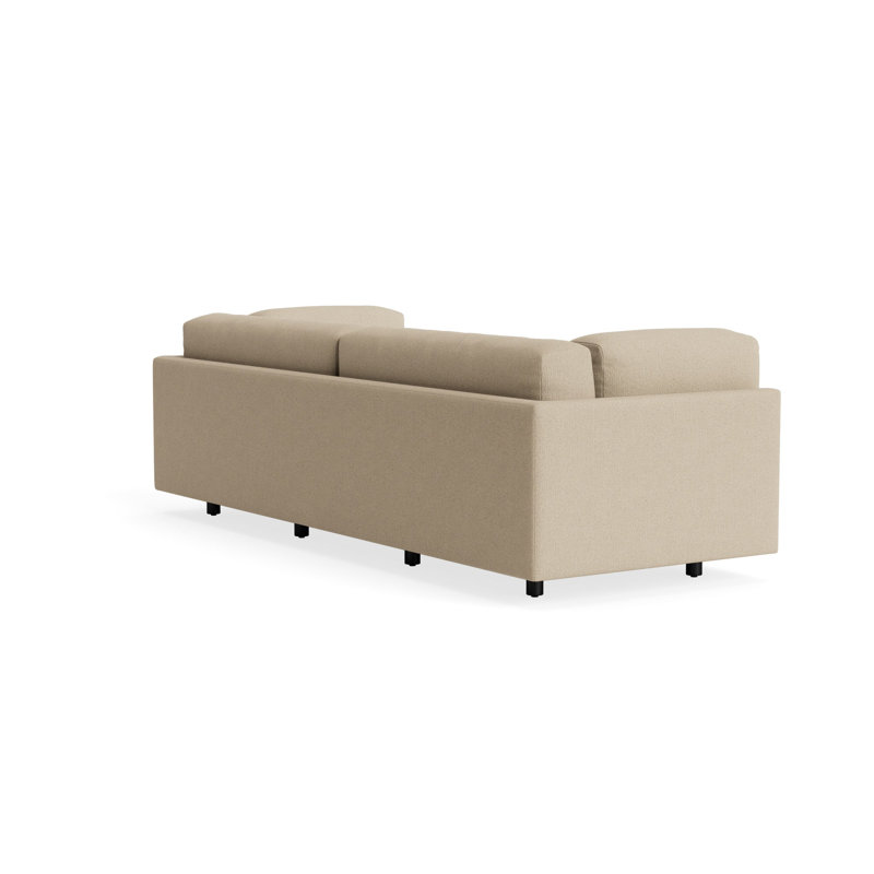 MTO - Sunday Sofa, Kelso Camel