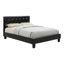 Ensemble de chambre à coucher Devis-98056351