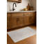 Tapis de cuisine antidérapant léger Stitch Patch-737001666-737001670