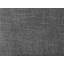 Myra 5 Seater Twill Sofa-40290175
