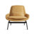Field Upholstered Accent Chair-94593439