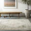 Becki Owens x Livabliss Luca Rug-1799380211