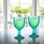 Namiya 11 oz. Verre à pied-752093073
