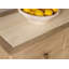 Driftwood 76" Buffet-1523031736