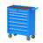 Blue is out of stock