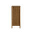 Commode 4 tiroirs Vichy