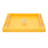 2 Pack 10-Frame Bee Top Feeders