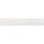 Bois 7.87 in. x 47.25 in. Porcelain Rectangular Wall and Floor Tile (15.49 sq. ft./case)-367588044