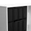 Besian Dressing Table-655021609