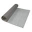 Tapis de bureau Ribbon Play-112320617-116029768