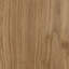 Albelo 2 Door Manufactured Wood Wardrobe-1036294339