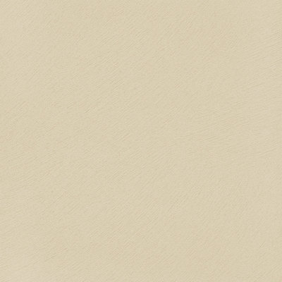 Textures Collection Plain Sand Texture Sheen Finish Wallpaper Roll