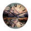 Horloge murale Navarette-333600269