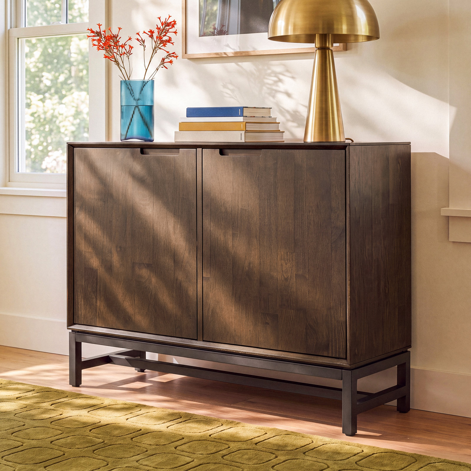 Banting 42'' Sideboard