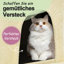 70cm H Cat Tree-1610102007