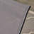 Absinthe Outdoor Metal Chaise Lounge Set