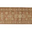 One-of-a-Kind 2'9" X 12'2" Area Rug