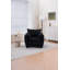 Fauteuil d'appoint moderne tapissier à une place-1615144420