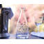 Crystal Carafe
