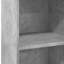 Pressoir 45cm Sideboard-185968209