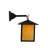 Alissone Armed Sconce
