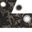 Andranae Blackout Curtain Pair-1581697646-1581697620