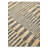 Ortega Gray Rug