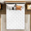 Matelas hybride moyen 12 po pleine grandeur-1528273788-1536784474