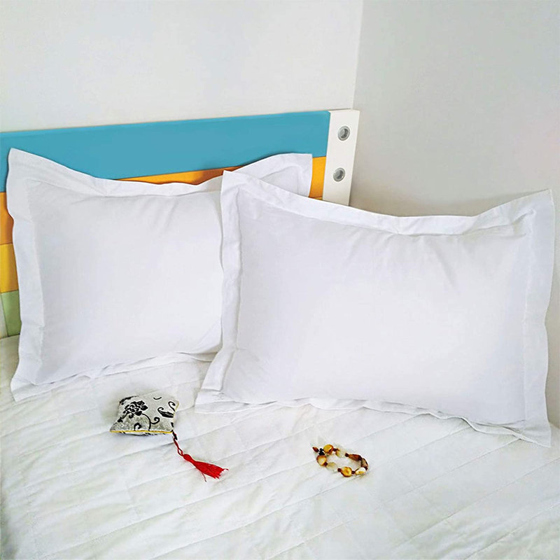 100% Cotton - Set of 2