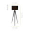 Darlington 157cm Tripod Floor Lamp-26431032
