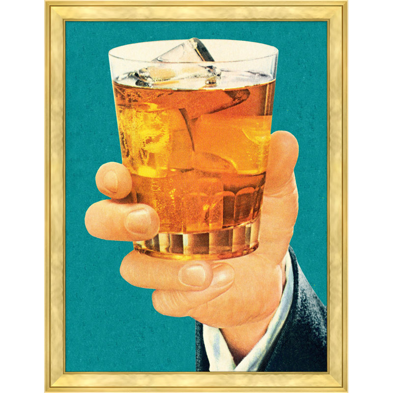 Avoir un verre 2