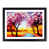 Black Framed selected