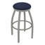 Tabouret pivotant80280 Misha-92218306-92218316-92218326