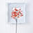 Fabric Baby's Breath Arrangement