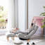 Fauteuil inclinable simple-627389003