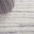 Pecktonville Hand Woven Performance Abstract Rug-78161207
