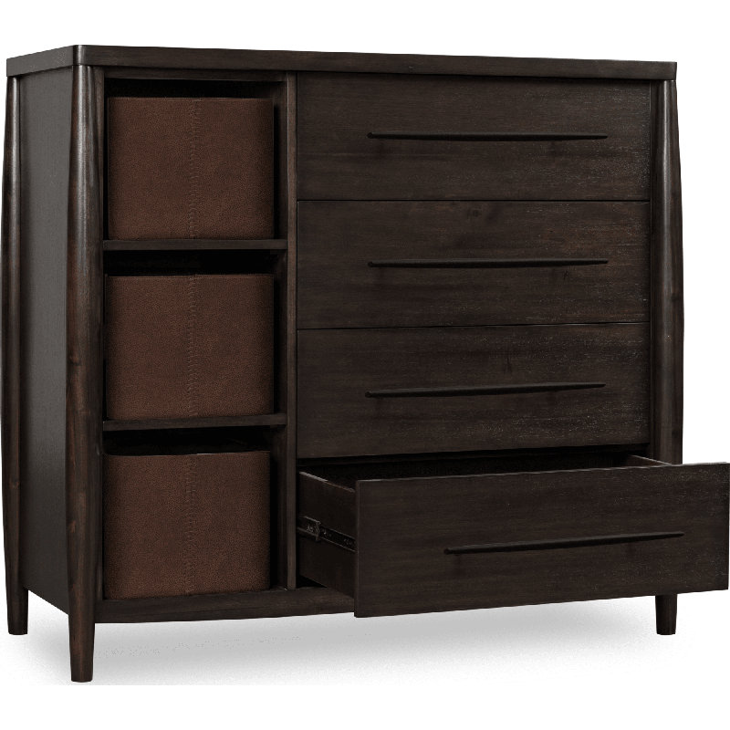 Commode Koko