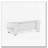 Flip Top Storage Bench-1877419398
