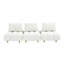 Canapé modulaire 3 pièces Samiur-767731515-755751022