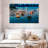 Ravi Ganges River Offerings-107701036