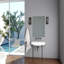 Applique murale en acier Penkridge-84923089