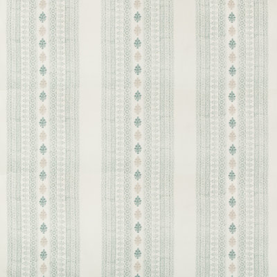 Westport Seacliffe Print Fabric