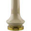 Lampe Drina