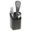 Lianys Plastic Utensil Crock-960125407