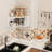 Helny Corner Shelf-888863768