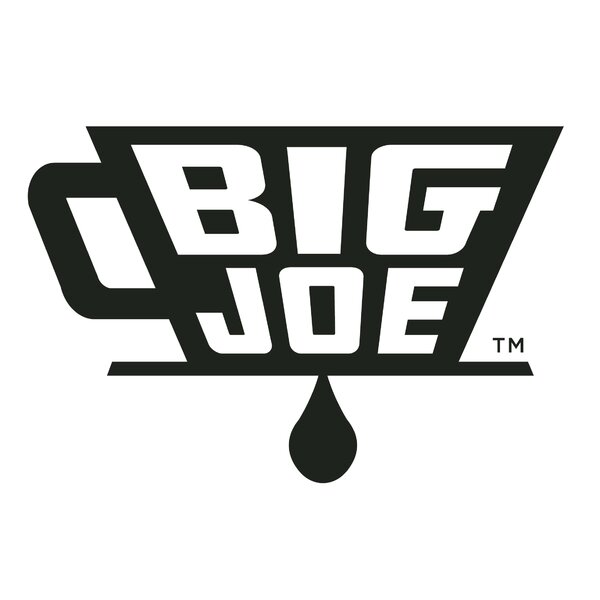 Big Joe Coffee | Wayfair