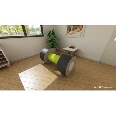 BLOCMODULE KIT Roll