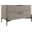 4 Drawer Chest-1009963738